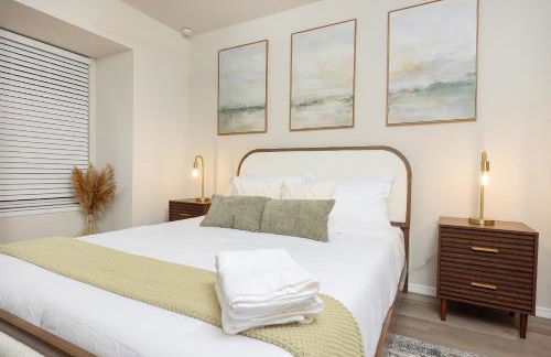 The Haven at Castle Hills 5 Bedroom Retreat San Antonio - Foto 23