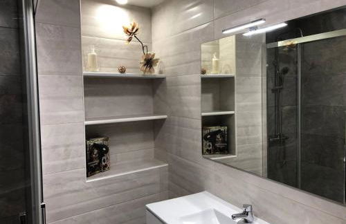 SC Victoria II - Foto 21