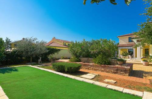 Villa De l'amour by Interhome - Foto 93