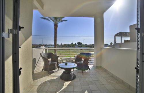 A casa di Sofia - Foto 70