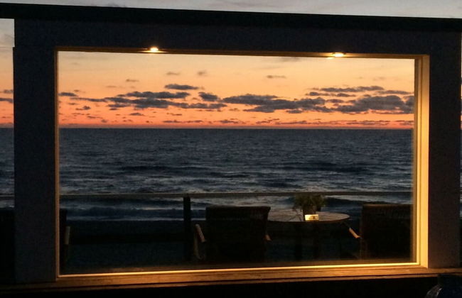 Buitenplaats 79 - Foto 45