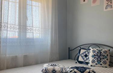 BLUE HOUSE - Photo 33