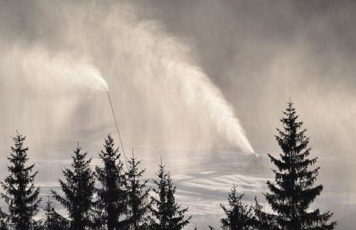 Ciasa Rudiferia Appartamenti in Alta Badia - Foto 59