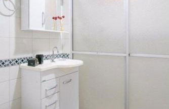 Hospede-se bem! Sinta-se em sua casa viajando - Foto 7