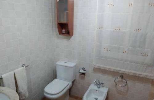 Apartamento La Real - Foto 17