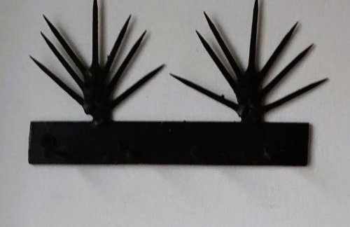 Fabulous family home in Newbury - Foto 8