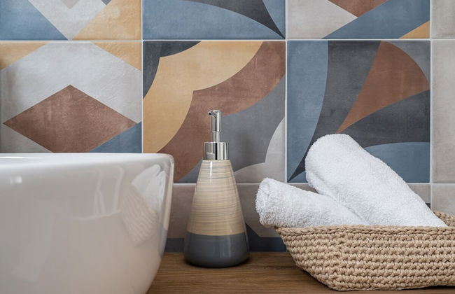 Maranto Terra in Fossacesia - Foto 37