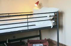 Casa Cercedilla Montaña Esquí - Foto 14