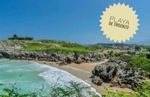 Los Castros - Foto 27