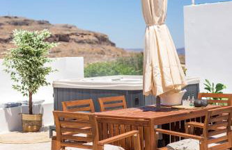 Villa Euphrosyne - Photo 34