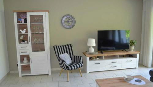 4 Sterne Wohnung Orchidee - Foto 2