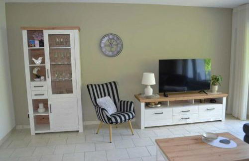 4 Sterne Wohnung Orchidee - Foto 2