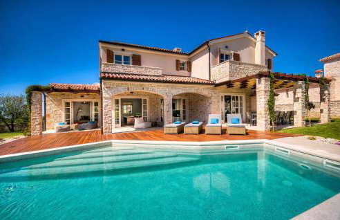 Villa Edison - Photo 16