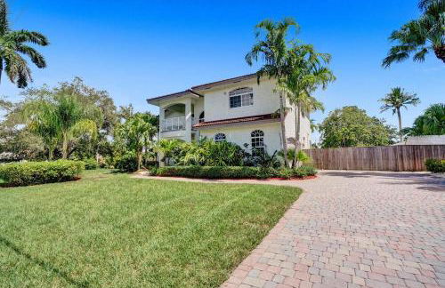 Luxury Casa Mila 7BR With Private Heated Pool - Foto 127