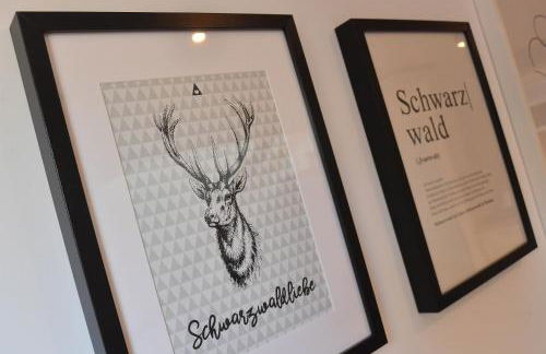 DER OCHSEN - Foto 37