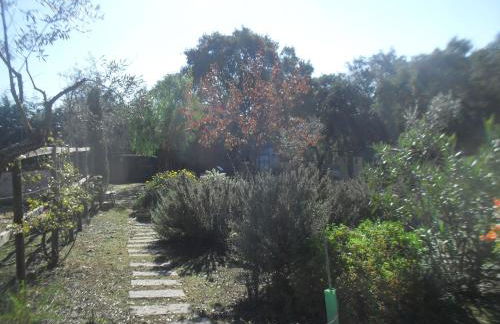 Quinta do Outeiro Alto - Foto 39