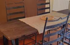 Villa Mas Nou - Foto 64