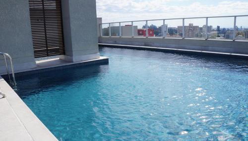 LOFT512 Maxplaza Canoas - Foto 5