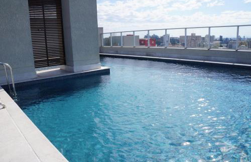LOFT512 Maxplaza Canoas - Foto 5