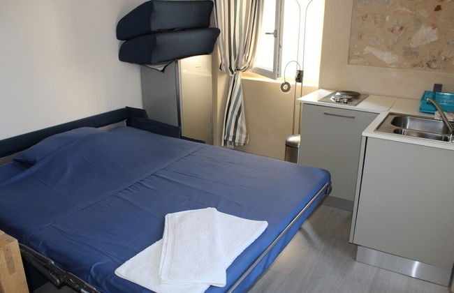 Sansego Suites - Foto 8