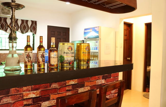 Casa Purisima - Foto 26