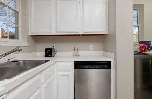 World Cup Weekend Stay - Explore With Ease - Foto 27