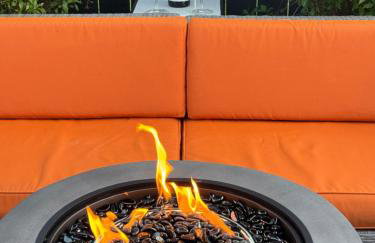 Sunrize Destinations - Newly renovated Mesa Studio - Foto 23