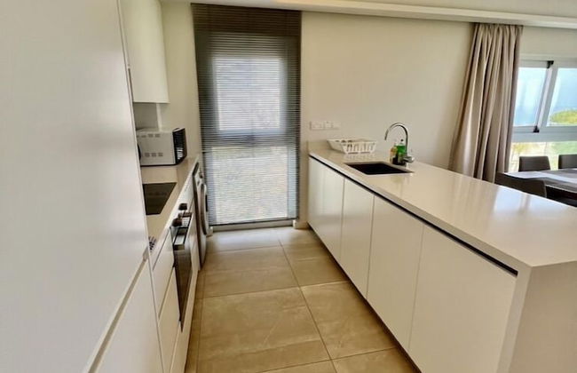 Emerald Bay Suites - Foto 34