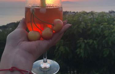 Agriturismo del Sole - Foto 80