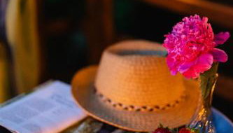 Agroturystyka Akacjowe Zacisze - Foto 5