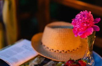 Agroturystyka Akacjowe Zacisze - Foto 5