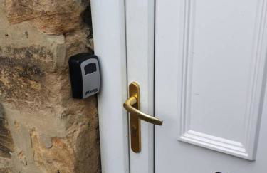 Birtley's Diamond 3 bed Apt sleeps 6 Guests - Foto 28