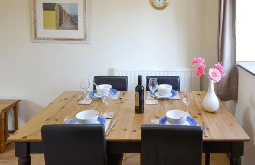 Wallages Cottage - Foto 11