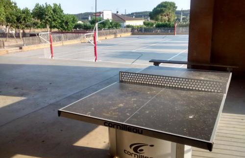 Casa Les Roques - Foto 39