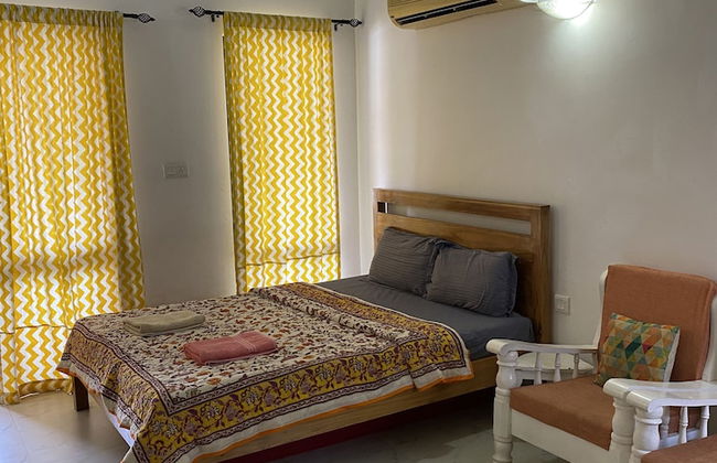 Riviera Hermitage - Photo 36