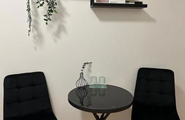 Ferienwohnung Flaming House 2 - Foto 5