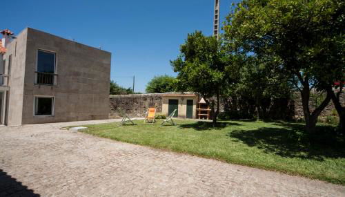 Casa Praia e Campo - Foto 3, Garden