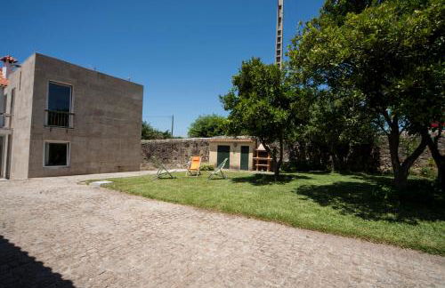 Casa Praia e Campo - Foto 3