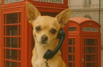 Apartamento Naranco Huca Oviedo - Foto 11