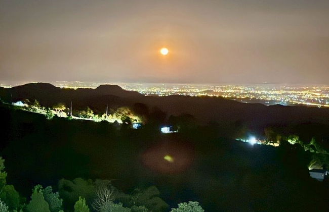 Maemon villa - Foto 30