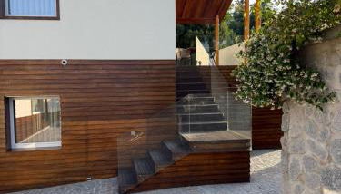 Casas Bouça Maria - Aqua Village & Sports - Foto 2