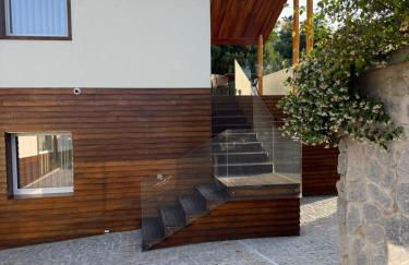 Casas Bouça Maria - Aqua Village & Sports - Foto 2