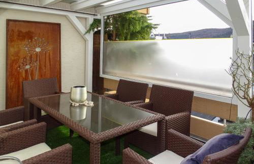 Ahrterrassen Penthouse - Foto 31