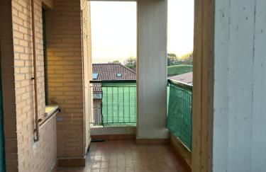 The House of the Castelli Romani - Foto 17