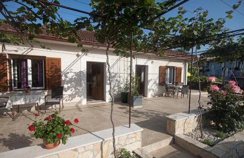 Apartments Katarina Porat - Foto 22