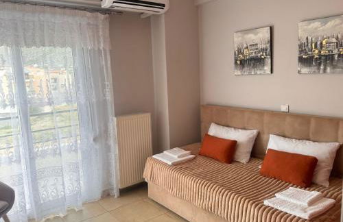 Olga apartment - Foto 20