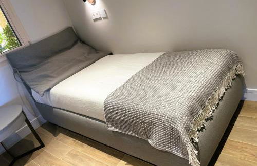 CAPTAIN's HOUSE - Photo 21