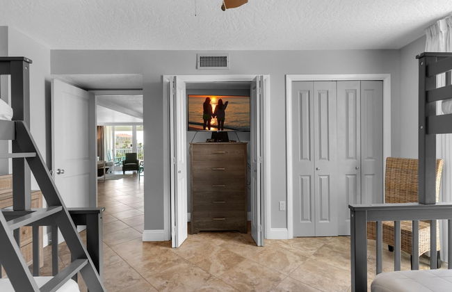 Shoreline Towers 3035 - Foto 102