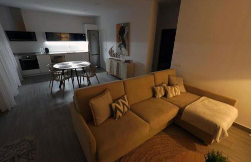 Salva Reina - Foto 20