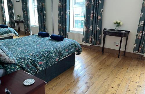 Ringfort Manor - Foto 13